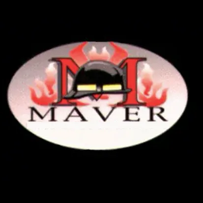 Maver