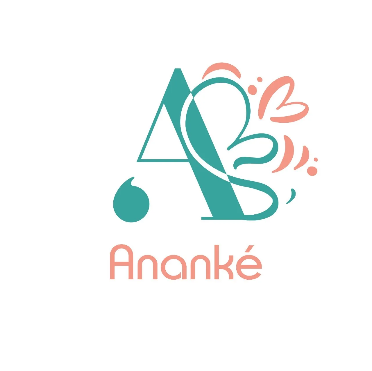 A Ananké