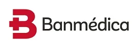 B BANMÉDICA
