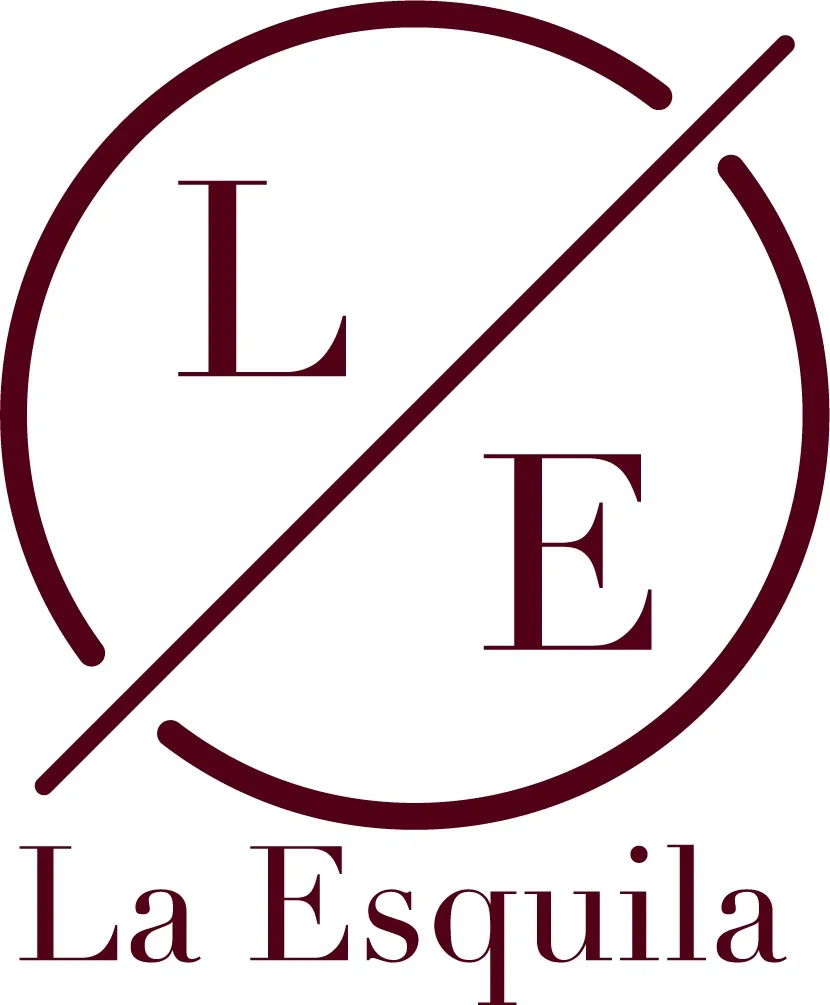 L E LA ESQUILA