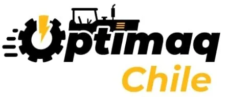 OPTIMAQ CHILE