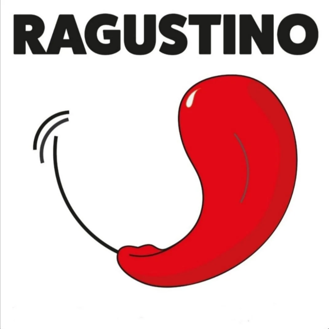 Ragustino