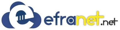 E EFRANET.NET