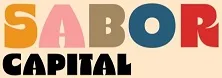 SABOR CAPITAL