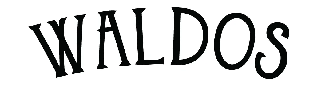 WALDOS