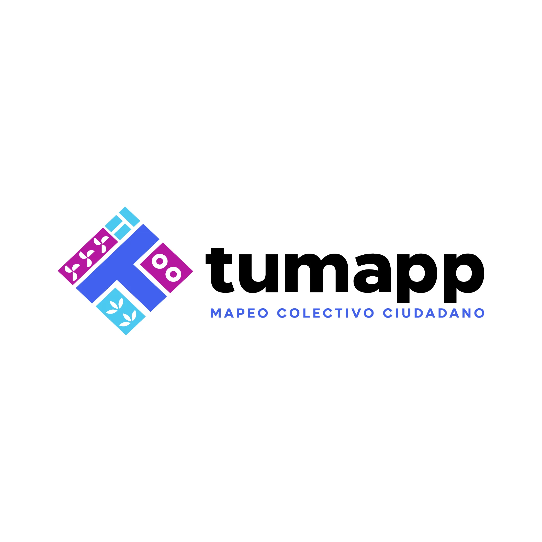 tumapp