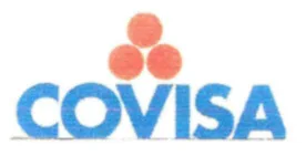 COVISA