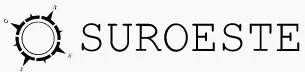 SUROESTE