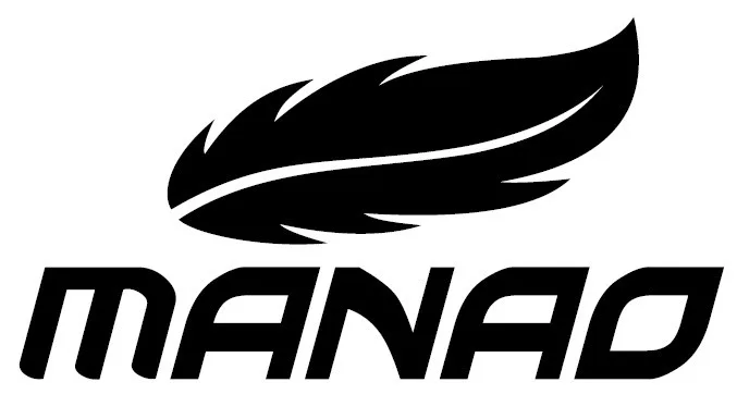 MANAO