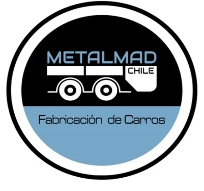 METALMAD CHILE