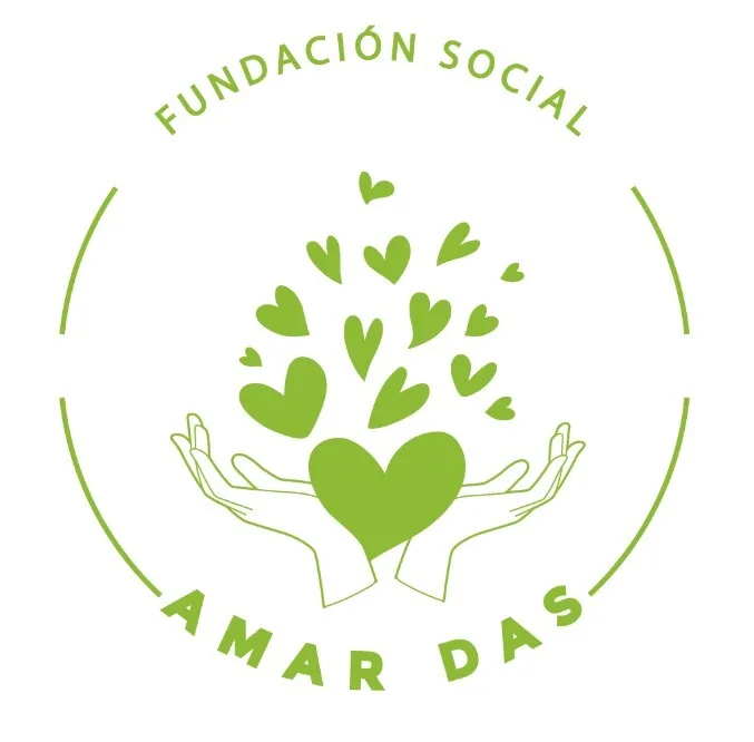 Fundación Social Amar Das
