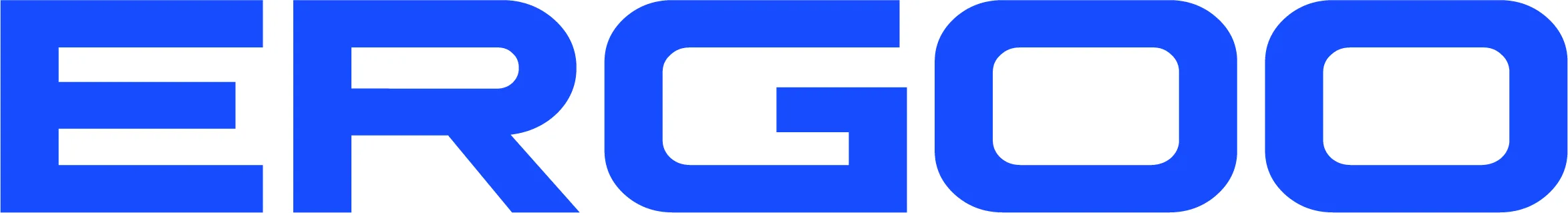 ERGOO