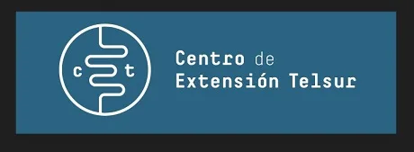 CT CENTRO DE EXTENSIÓN TELSUR