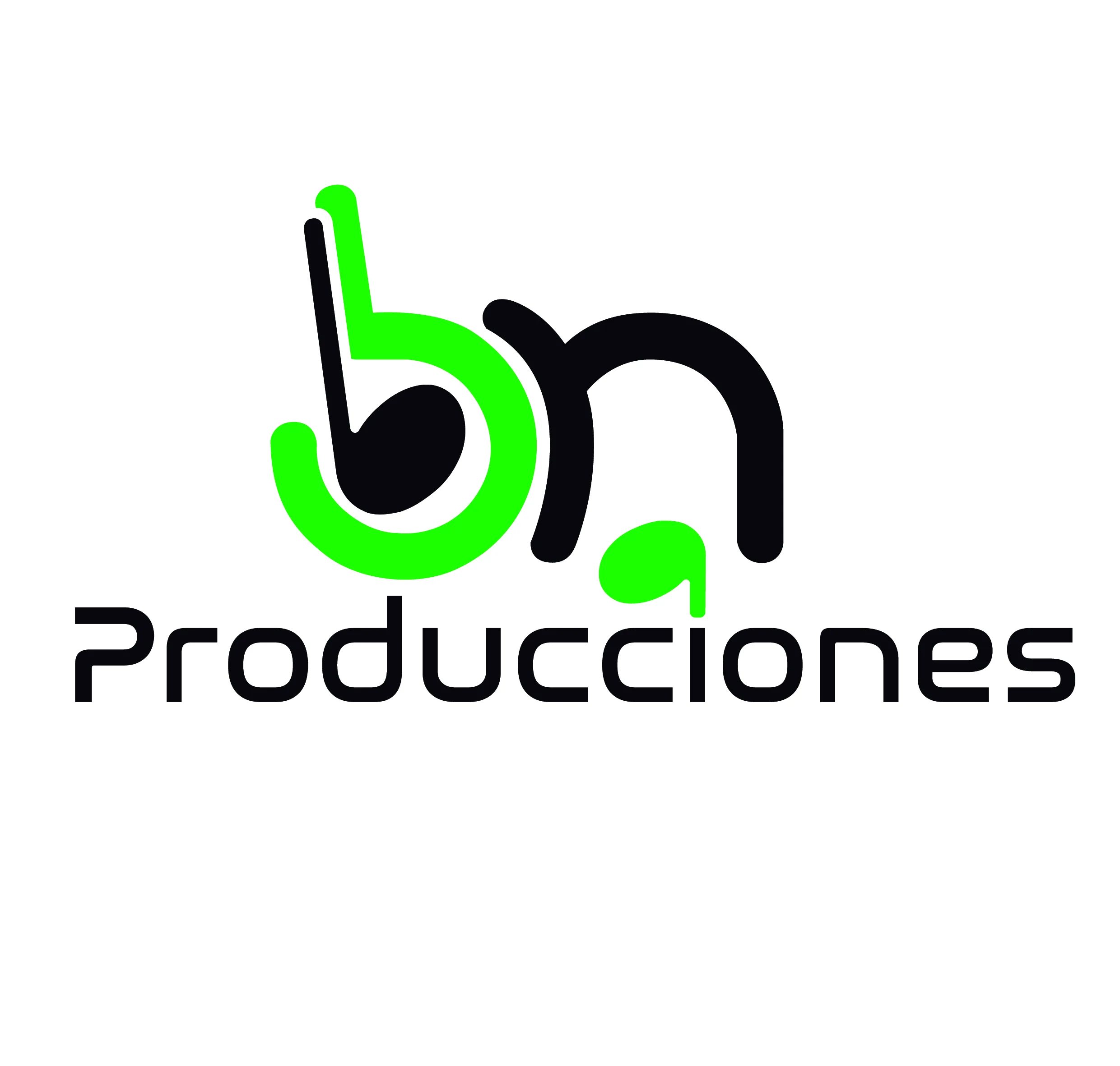 BN PRODUCCIONES