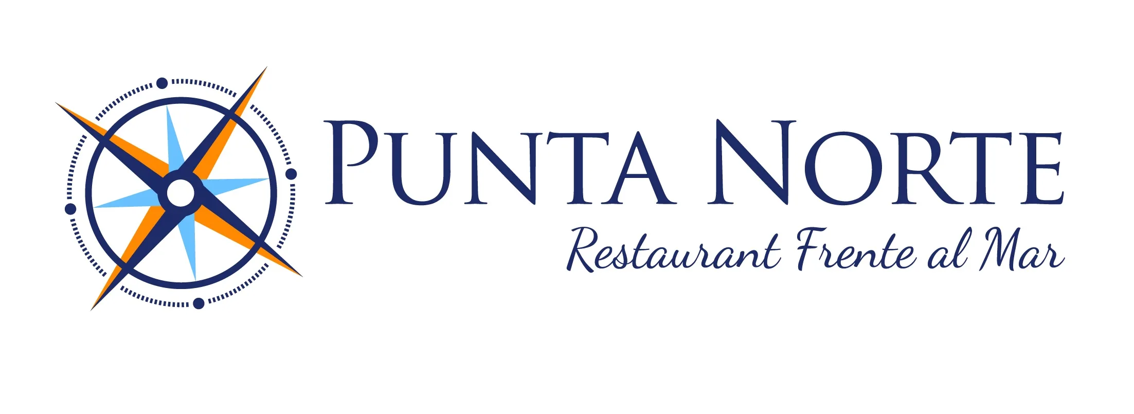 PUNTA NORTE  Restaurant Frente al Mar