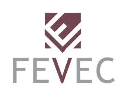 FEVEC