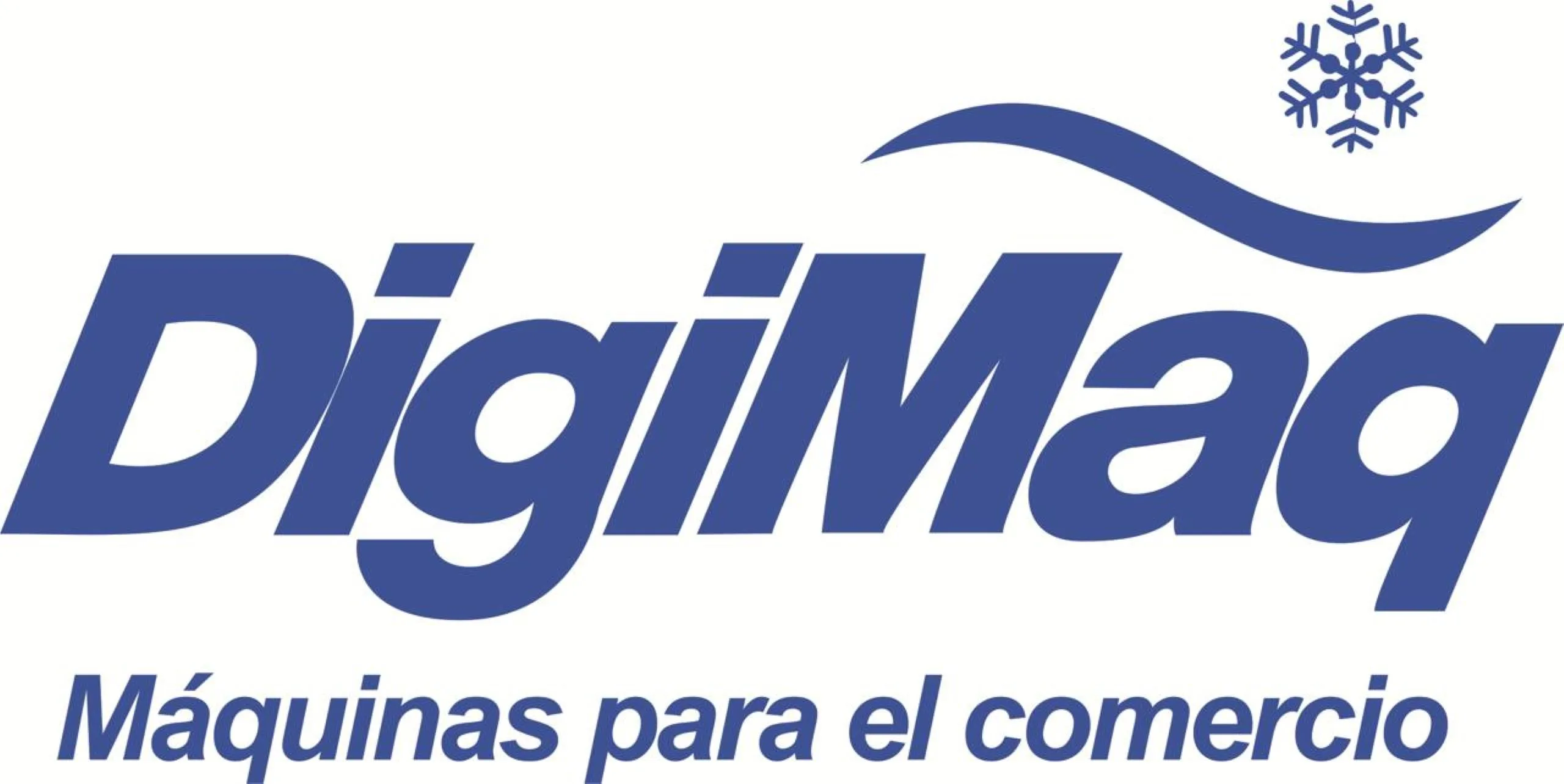 Digimaq