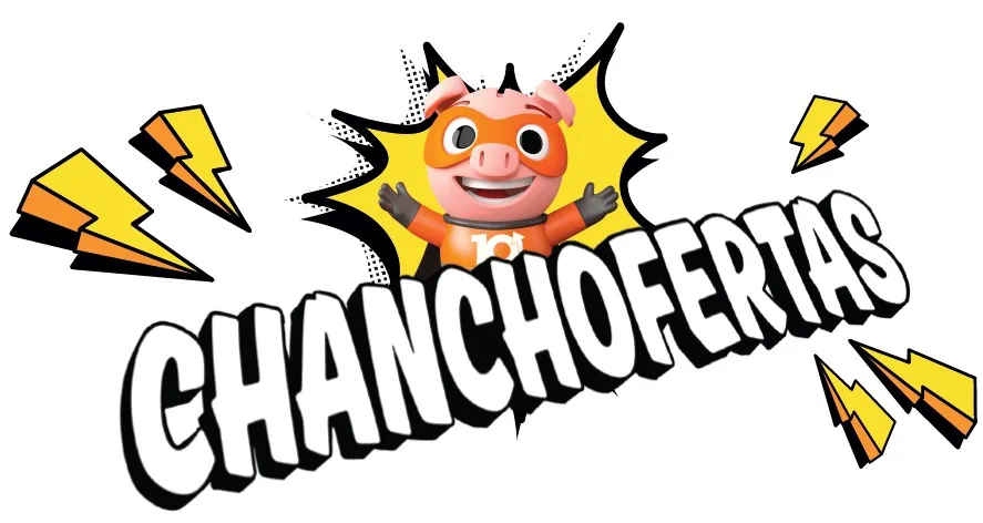 Chanchofertas