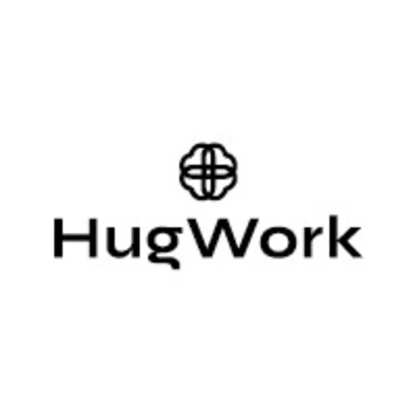 Hugwork