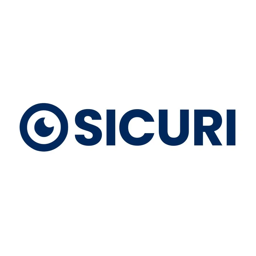 SICURI