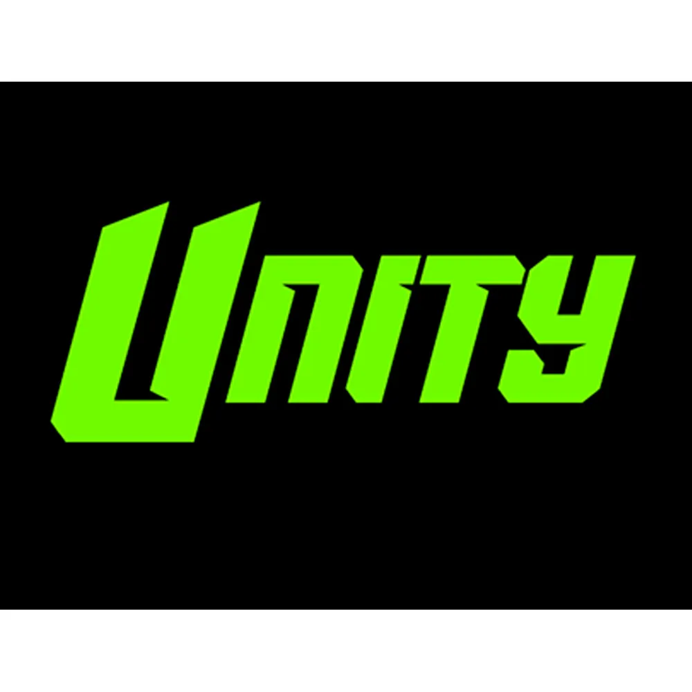 UNITY