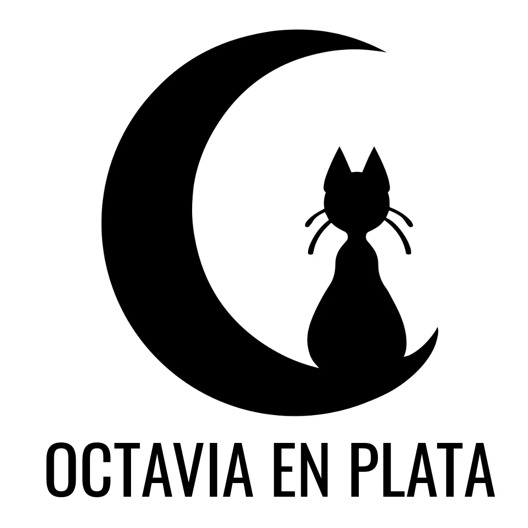 Octavia en plata