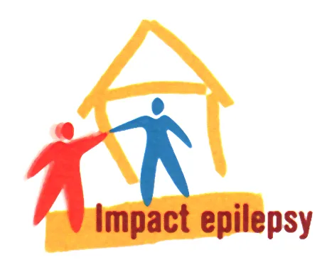 IMPACT EPILEPSY