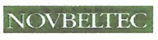 NOVBELTEC