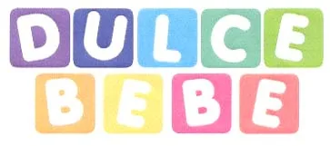 DULCE BEBE