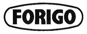 FORIGO