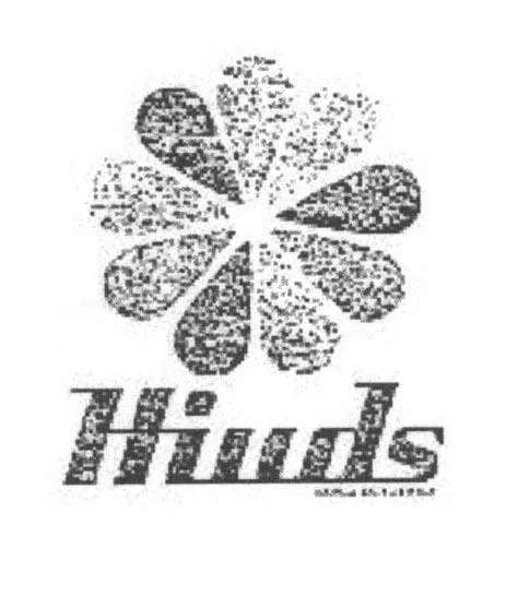 HINDS