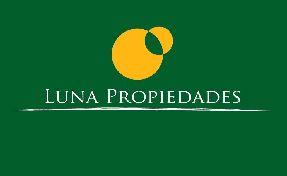 LUNA PROPIEDADES