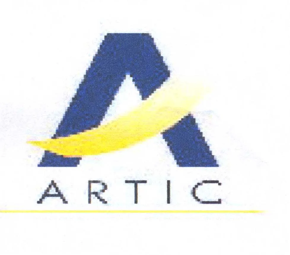 ARTIC