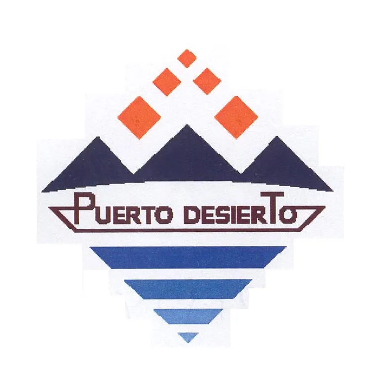 PUERTO DESIERTO