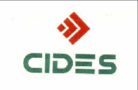 CIDES