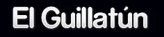 EL GUILLATUN