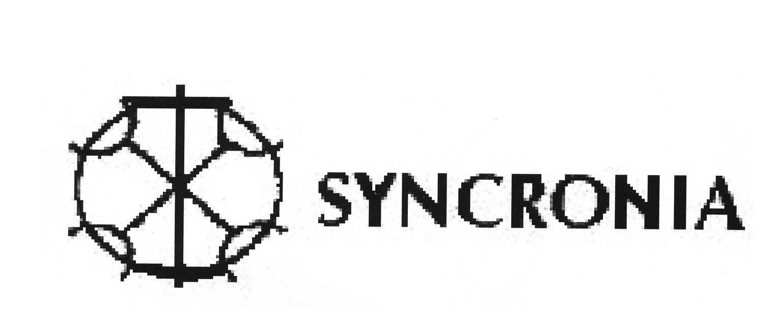 SYNCRONIA