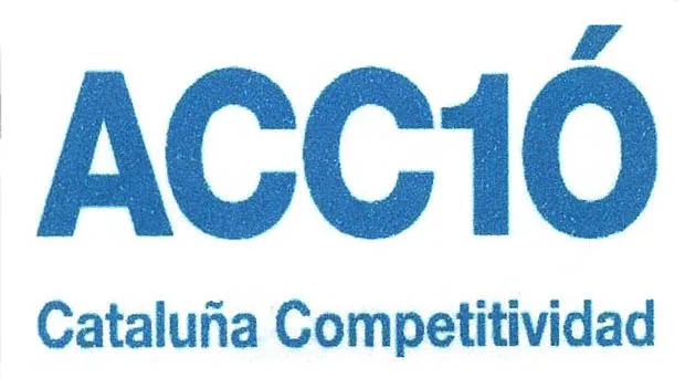 ACC10 CATALUÑA COMPETITIVIDAD