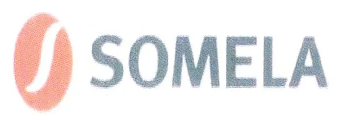 SOMELA