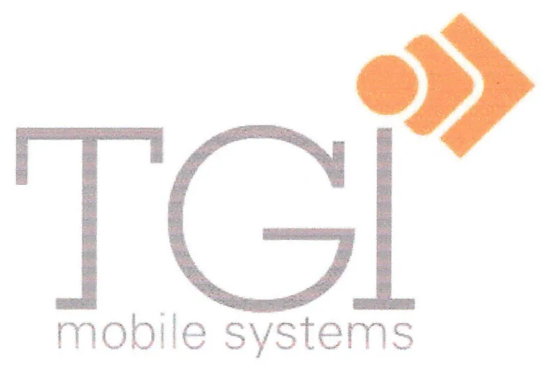 TGI MOBILE SYSTEMS