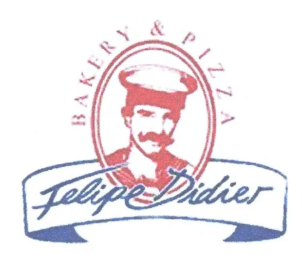 BAKERY & PIZZA FELIPE DIDIER