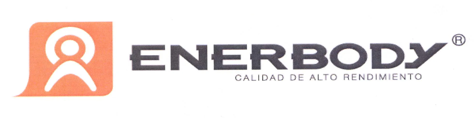 ENERBODY