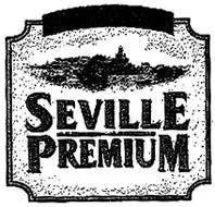 SEVILLE PREMIUM
