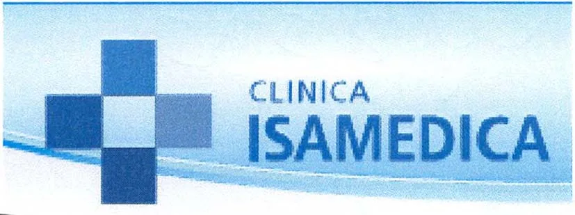 CLINICA ISAMEDICA