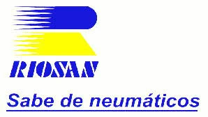 RIOSAN