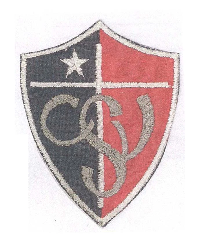 CSV