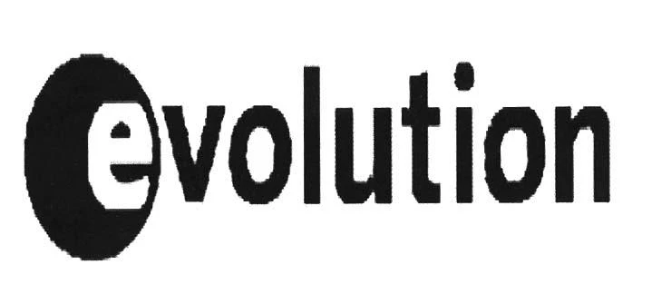 EVOLUTION
