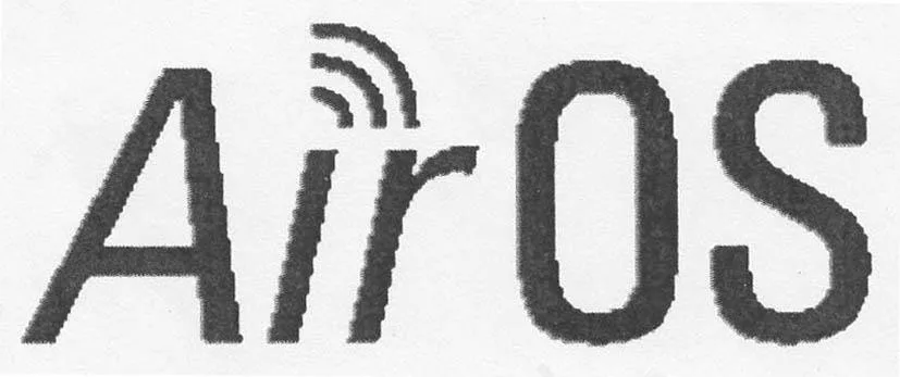 AIROS