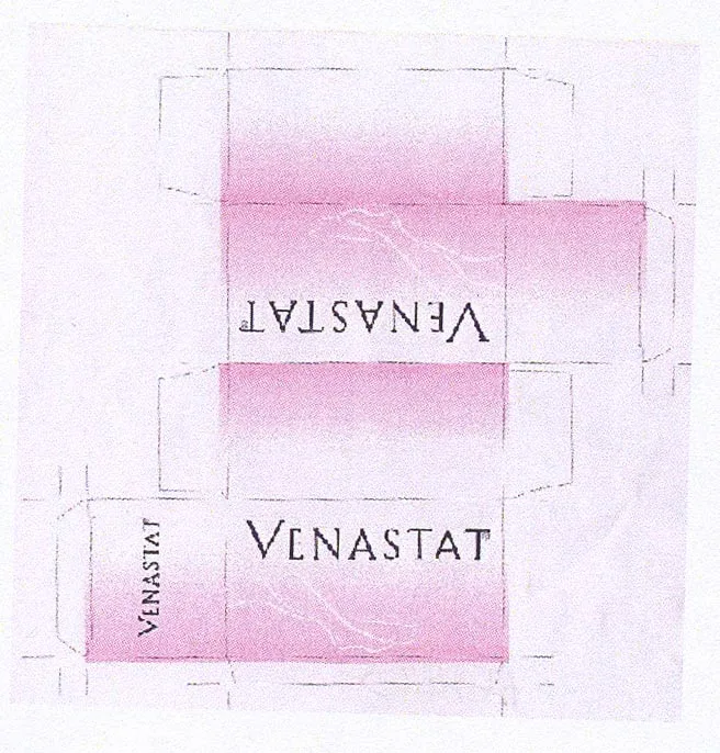 VENASTAT