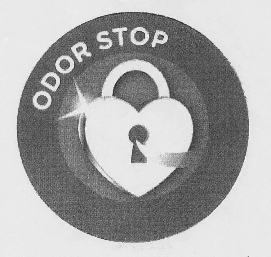 ODOR STOP